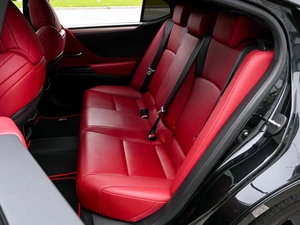 Седан Lexus ES 2020 года, 4999000 рублей, Волгоград