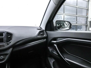 Седан ВАЗ (LADA) Vesta 2017 года, 799000 рублей, Красноярск