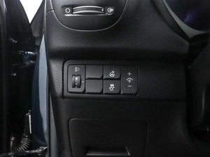 Внедорожник Kia Soul 2017 года, 1599000 рублей, Красноярск