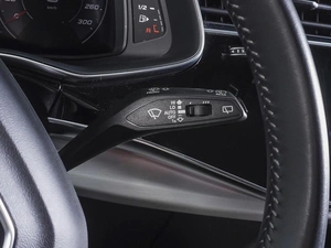 Внедорожник Audi Q8 2020 года, 6899000 рублей, Ростов-на-Дону