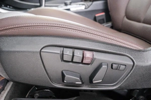 Седан BMW 1 серия 2020 года, 2149000 рублей, Красноярск