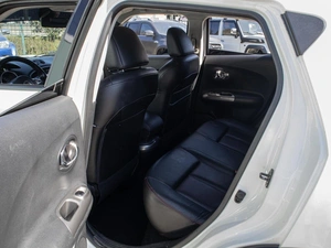 Внедорожник Nissan Juke 2013 года, 1149000 рублей, Большой Сочи