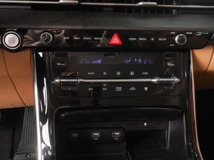 Минивэн Kia Carnival 2021 года, 4346000 рублей, Минеральные Воды