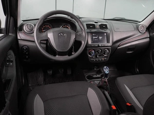 Лифтбек ВАЗ (LADA) Granta 2024 года, 884000 рублей, Воронеж