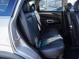 Внедорожник Opel Antara 2013 года, 998300 рублей, Волгоград