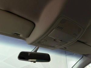 Седан Audi A4 2009 года, 799000 рублей, Красноярск