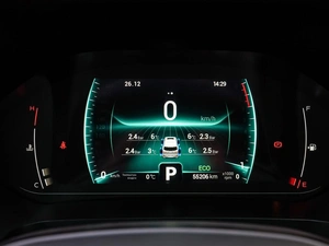 Внедорожник Chery Tiggo 7 Pro 2021 года, 1740000 рублей, Краснодар