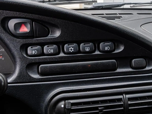 Внедорожник Chevrolet Niva 2013 года, 580000 рублей, Краснодар