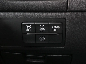 Седан Mazda 6 2014 года, 1599000 рублей, Аксай