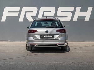 Универсал Volkswagen Passat 2020 года, 3175000 рублей, Краснодар