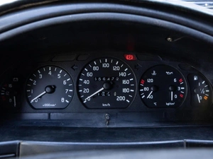 ГАЗ ГАЗель 3302, 2.3 MT (98 л.с.) 2005г. 2005 года, 545000 рублей, Волгоград