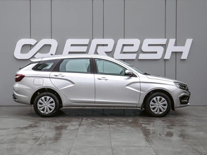 Универсал ВАЗ (LADA) Vesta 2025 года, 1590000 рублей, Краснодар