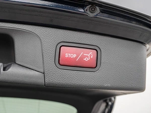 Внедорожник Mercedes-benz GLC-класс 2021 года, 4880000 рублей, Краснодар