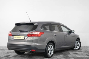 Универсал Ford Focus 2013 года, 729000 рублей, Кемерово
