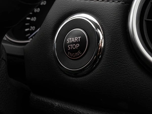 Внедорожник Nissan Qashqai 2025 года, 3290000 рублей, Краснодар