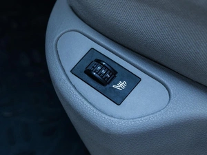 Хетчбэк Peugeot 308 2008 года, 490000 рублей, Волгоград