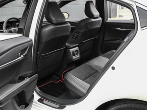Седан Toyota Camry 2026 года, 4679000 рублей, Кирилловка