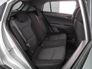 Внедорожник Hyundai Creta 2018 года, 1622000 рублей, Воронеж