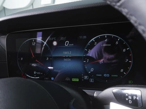 Седан Mercedes-benz E-класс 2022 года, 7050000 рублей, Ростов-на-Дону
