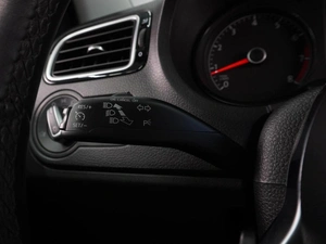 Седан Volkswagen Polo 2019 года, 1249000 рублей, Воронеж