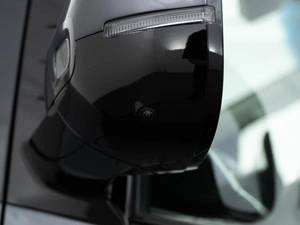 Минивэн Hyundai Staria 2024 года, 6823055 рублей, Москва