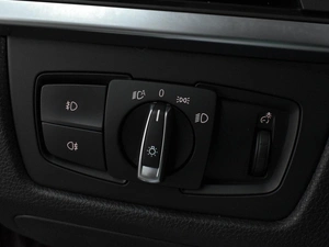 Седан BMW 3 серия 2013 года, 1799999 рублей, Воронеж