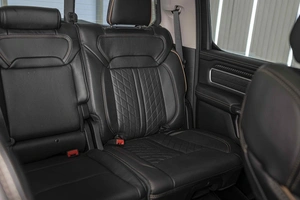 Пикап RAM 1500 2025 года, 11734749 рублей, Москва