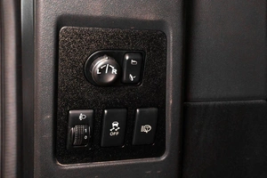 Внедорожник Nissan Qashqai 2013 года, 1099000 рублей, Петрозаводск