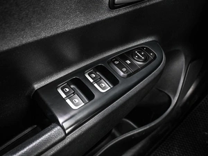 Седан Kia Rio 2021 года, 1719000 рублей, Кирилловка