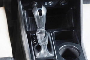 Внедорожник Hyundai Tucson 2015 года, 2169000 рублей, Новосибирск