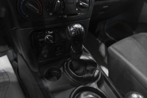 Внедорожник Chevrolet Niva 2015 года, 679000 рублей, Новокузнецк