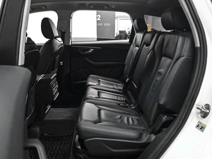 Внедорожник Audi Q7 2020 года, 6225000 рублей, Ставрополь