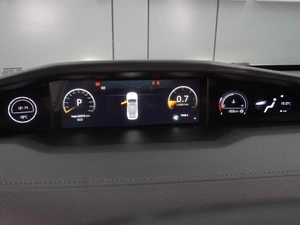 Лифтбек Changan UNI-V 2023 года, 2099000 рублей, Воронеж