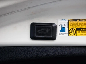 Внедорожник Toyota RAV4 2013 года, 2050000 рублей, Большой Сочи