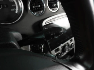 Хетчбэк Peugeot 308 2011 года, 529000 рублей, Воронеж