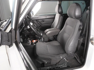 Внедорожник ВАЗ (LADA) 4x4 (Нива) 2012 года, 440000 рублей, Минеральные Воды