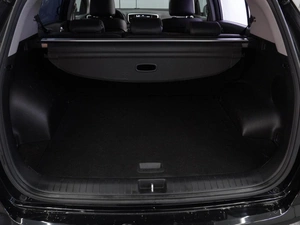 Внедорожник Kia Sportage 2019 года, 1864000 рублей, Воронеж