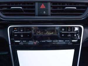 Внедорожник Kia Seltos 2025 года, 3050000 рублей, Краснодар