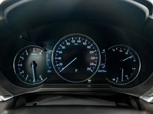 Седан Mazda 6 2018 года, 1700000 рублей, Красноярск