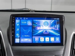 Внедорожник Hyundai ix35 2011 года, 1131000 рублей, Тюмень