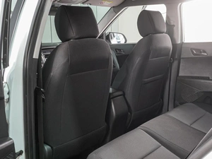 Внедорожник Hyundai Creta 2017 года, 1679000 рублей, Воронеж
