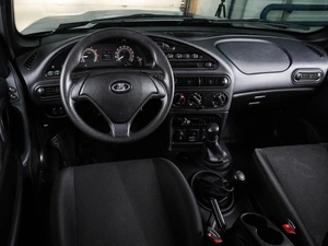 Внедорожник ВАЗ (LADA) Niva Travel 2024 года, 1069000 рублей, Воронеж