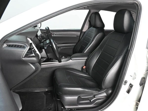 Седан Toyota Camry 2021 года, 2129000 рублей, Ростов-на-Дону