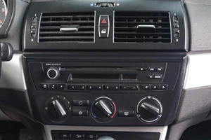 Внедорожник BMW X3 2009 года, 999000 рублей, Тюмень