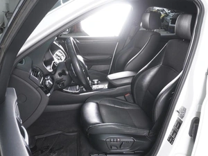 Внедорожник BMW X4 2015 года, 3120000 рублей, Ростов-на-Дону