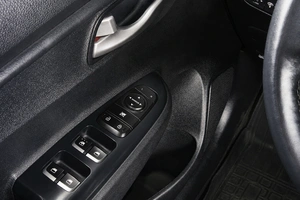 Хетчбэк Kia Rio 2019 года, 1369000 рублей, Челябинск