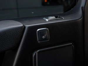 Внедорожник Mercedes-benz G-класс 2016 года, 7550000 рублей, Краснодар