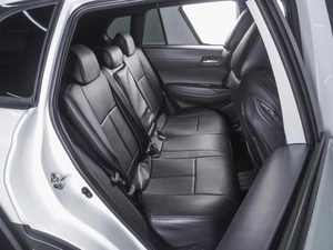 Внедорожник Toyota Corolla Cross 2023 года, 4020000 рублей, Ростов-на-Дону