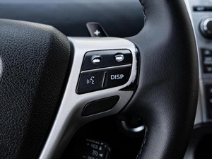 Минивэн Toyota Verso 2011 года, 950000 рублей, Краснодар