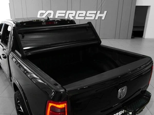 Пикап RAM 1500 2022 года, 8138000 рублей, Тверь